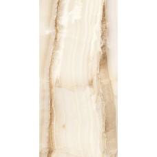 Плитка настенная Baldocer Dante Natural 31,6x63,2